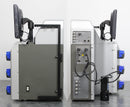 Eppendorf New Brunswick CelliGen BLU Bioreactor Side Panels