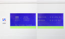 Bio-Rad S1000 Thermal Cycler PCR without Reaction Module Screen