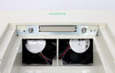 Bio-Rad S1000 Thermal Cycler PCR without Reaction Module
