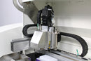 Applied Biosystems QuantStudio 12K Flex PCR System