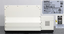 Applied Biosystems QuantStudio 12K Flex PCR System