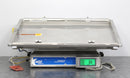 GE Wave Bioreactor 20/50EHT Rocker