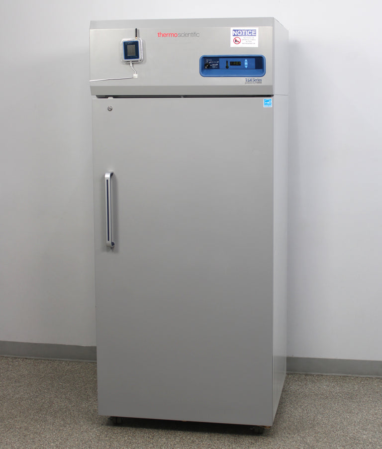 Thermo Scientific TSX Series -30°C TSX3030FA Upright High-Performance Freezer