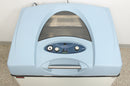 Thermo Scientific MaxQ 5000 Floor Incubator Shaker Top View