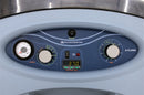 Thermo Scientific MaxQ 5000 Floor Incubator Shaker Control Panel