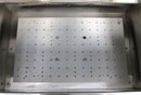 Thermo Scientific MaxQ 5000 Floor Incubator Shaker Platform