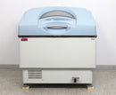 Thermo Scientific MaxQ 5000 Floor Incubator Shaker