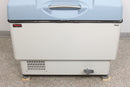 Thermo Scientific MaxQ 5000 Floor Incubator Shaker