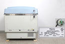 Thermo Scientific MaxQ 5000 Floor Incubator Shaker Back Panel, Label with Serial Number, Plug