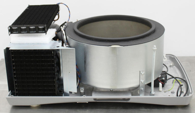 Eppendorf Complete Refrigeration System for 5430R Benchtop Centrifuge