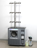 VirTis Freezemobile FM35EL Freeze Dryer/Lyophilizer