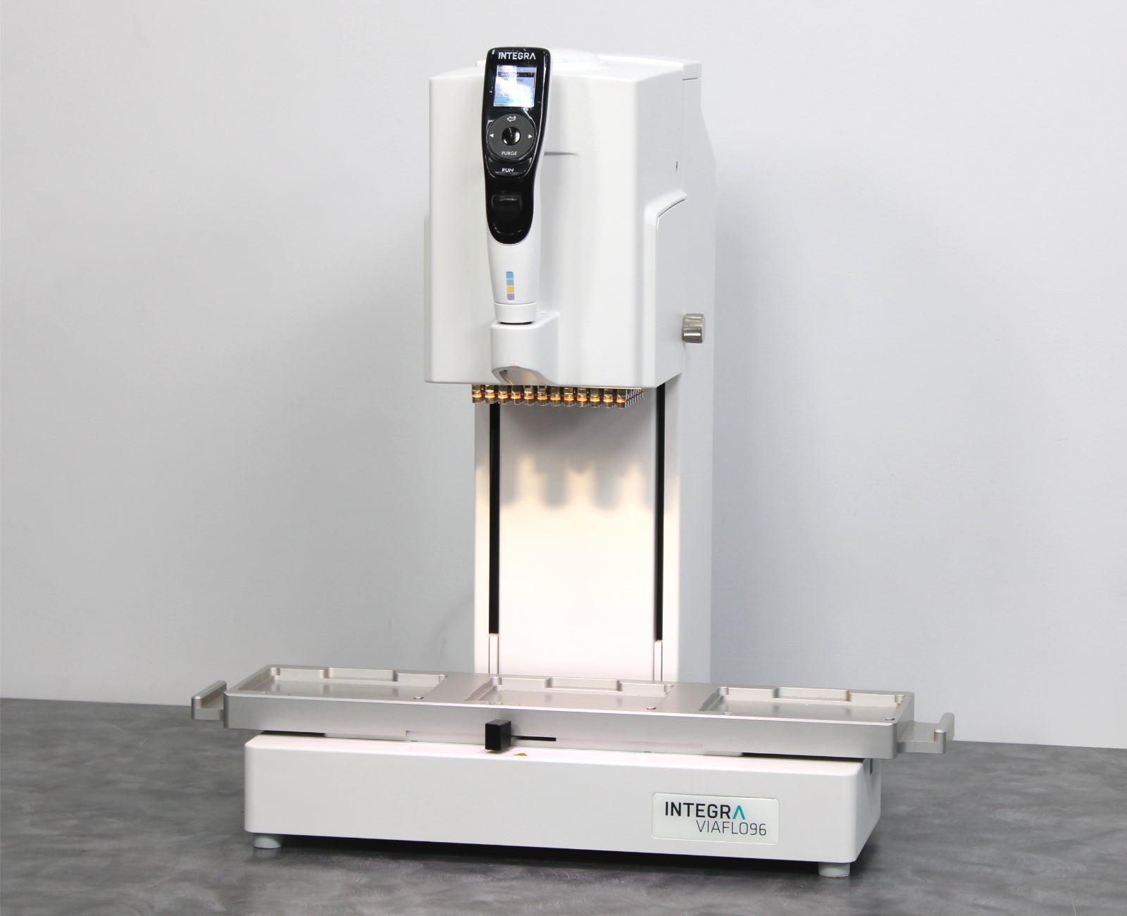 Integra Electronic Multichannel Pipette Outlets Online factoryeye