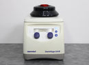 Eppendorf 5418 Benchtop Microcentrifuge