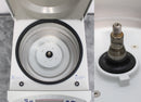 Eppendorf 5430 High-Speed Benchtop Centrifuge Chamber and Motor Assembly