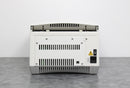 Eppendorf 5430 High-Speed Benchtop Centrifuge Back Panel