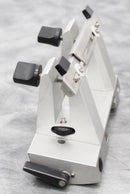 Leica Microtome Stationery Knife Blade Holder from CM Series