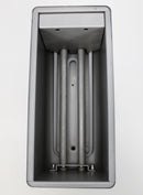 Labconco FreeZone Benchtop Shell Freezer 115V 7949020