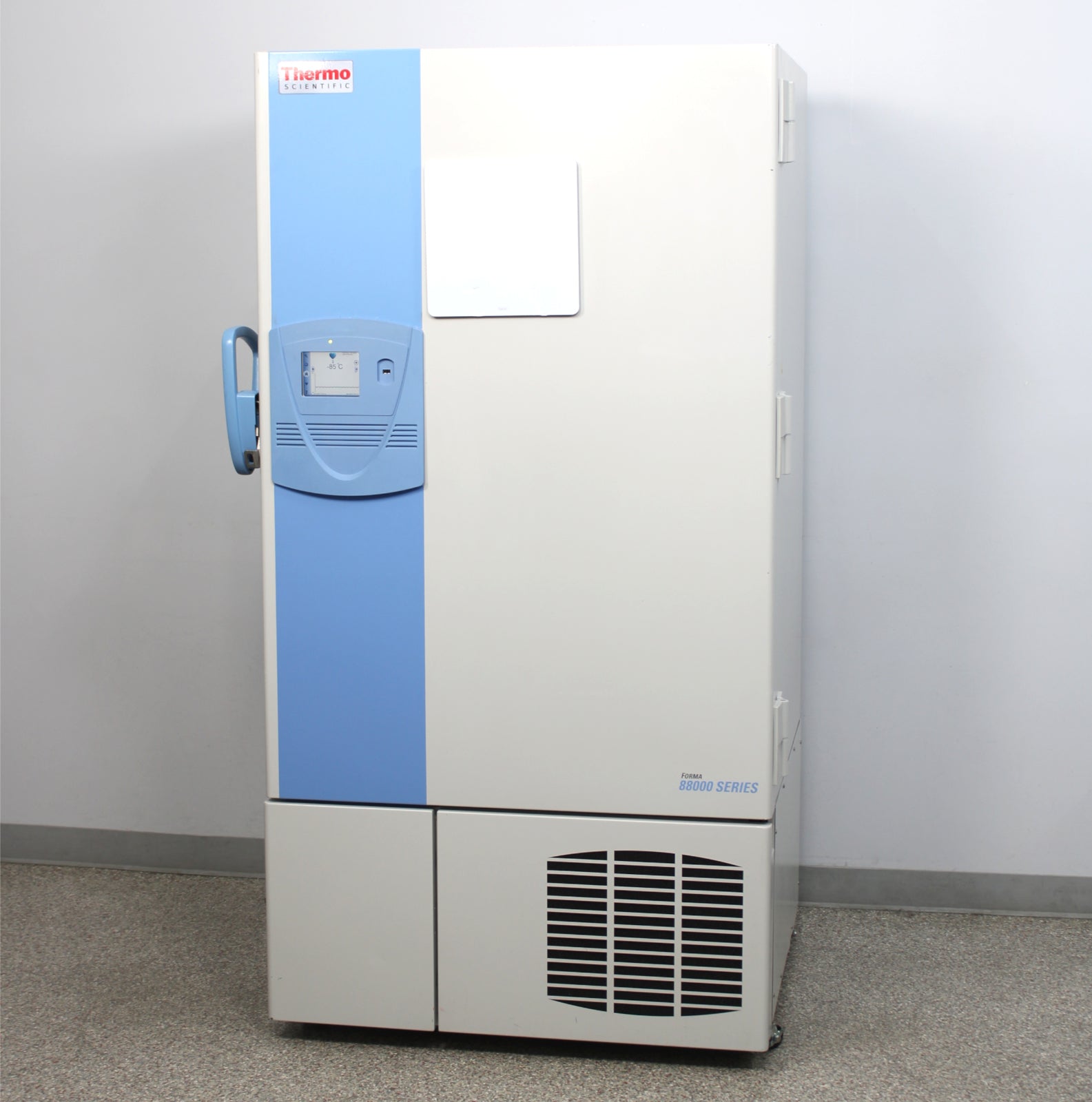 Thermo Forma 88000 Series -86C 88600D ULT Freezer