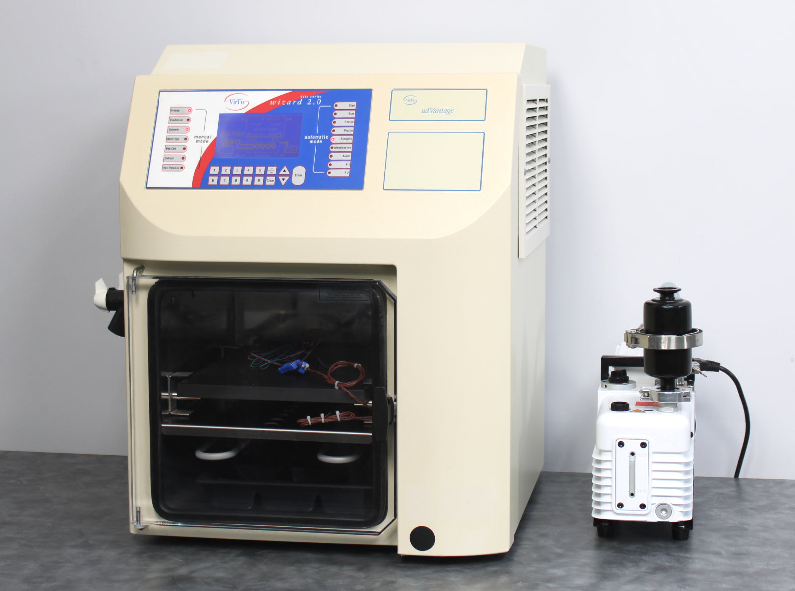 54622846.jpg?v=1719851436