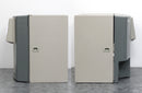 Beckman Coulter AcT diff2 6605500 Hematology Analyzer