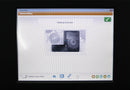 illumina MiSeq Desktop Next Gen Sequencing System