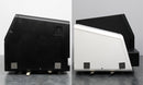 illumina MiSeq Desktop Next Gen Sequencing System