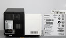 illumina MiSeq Desktop Next Gen Sequencing System