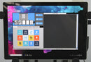 Microsoft Surface Pro with MS6 Control Software Installed
