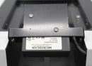 PerkinElmer Automated Microplate PlateStak PSS00021 Rev B 110V