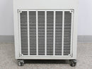 Lauda WKL 4600 Recirculating Chiller 208-230V