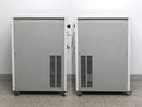 Lauda WKL 4600 Recirculating Chiller 208-230V
