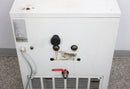 Lauda WKL 4600 Recirculating Chiller 208-230V