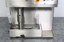 Microfluidics LV1-UL Low Volume Microfluidizer Drip Pan