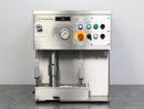 Microfluidics LV1-UL Low Volume Microfluidizer