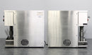 Microfluidics LV1-UL Low Volume Microfluidizer Side Panels