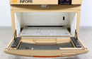 INFORS HT Multitron AJ-110/6 Triple Stacked Refrigerated Incubating Shakers Bottom Unit