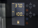 INFORS HT Multitron Pro I10103P Triple Stacked Refrigerated Incubator Shaker Control Panel
