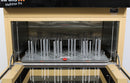 INFORS HT Multitron Pro I10103P Triple Stacked Refrigerated Incubator Shaker Mid Unit Microplate Shaking Tray
