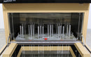 INFORS HT Multitron Pro I10103P Triple Stacked Refrigerated Incubator Shaker Bottom Unit Microplate Shaking Tray