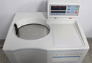 Beckman Optima LE-80K Ultracentrifuge Top View