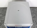 Thermo Scientific Sorvall X4 Pro-MD Benchtop Centrifuge Top Lid
