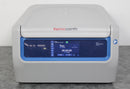 Thermo Scientific Sorvall X4 Pro-MD Benchtop Centrifuge Front Panel