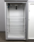Thermo Scientific TSX Series TSX3030FA Ultra-Low Temperature ULT Freezer