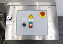 Microfluidics M-110P Electric-Hydraulic Benchtop Microfluidizer Processor Buttons