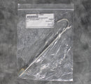 Microfluidics M-110P Electric-Hydraulic Benchtop Microfluidizer Processor Stopper