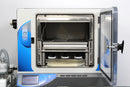 Labconco FreeZone Triad -85°C Stoppering Tray Freeze Dryer Shelf Tray