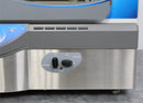 Labconco FreeZone Triad -85°C Stoppering Tray Freeze Dryer Stoppering Switch