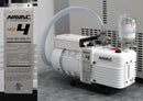Labconco FreeZone Triad -85°C Stoppering Tray Freeze Dryer - Navac NRD4 Vacuum Pump (New)