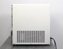 Labconco FreeZone Triad -85°C Stoppering Tray Freeze Dryer Side View