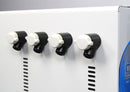 Labconco FreeZone Triad -85°C Stoppering Tray Freeze Dryer - x4 Manifold Valves